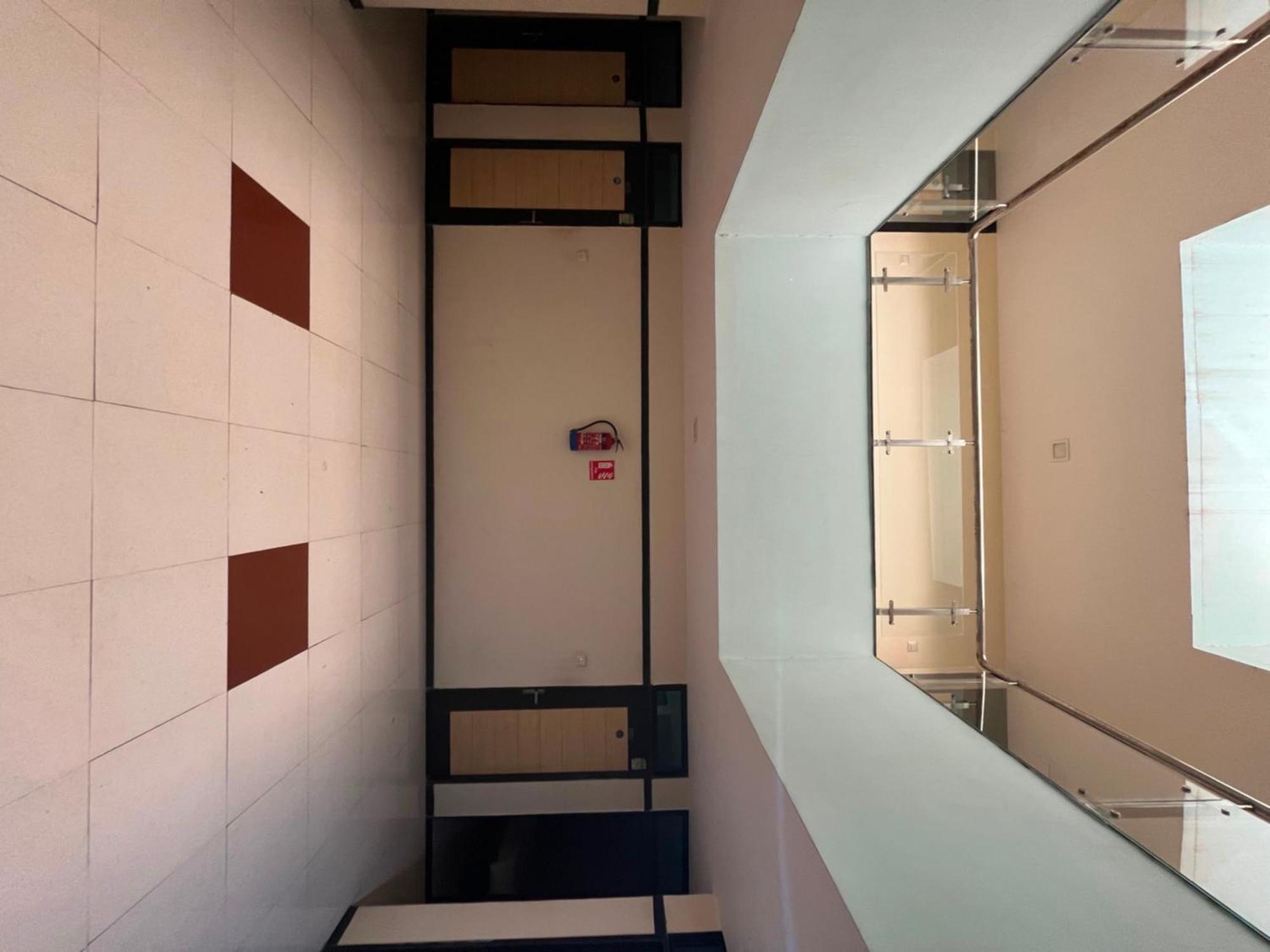 Oyo Hotel Rio Inn Ānand Zewnętrze zdjęcie