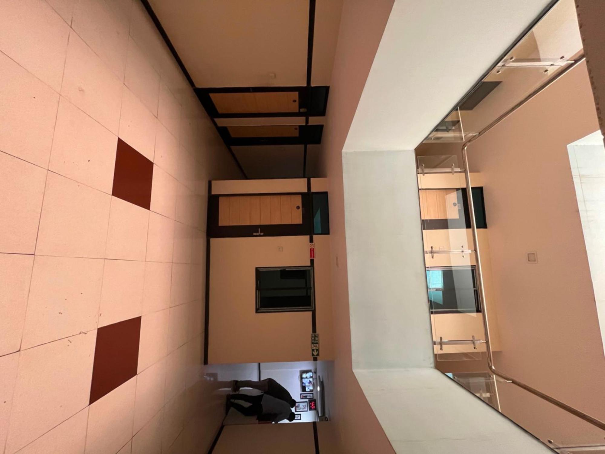 Oyo Hotel Rio Inn Ānand Zewnętrze zdjęcie