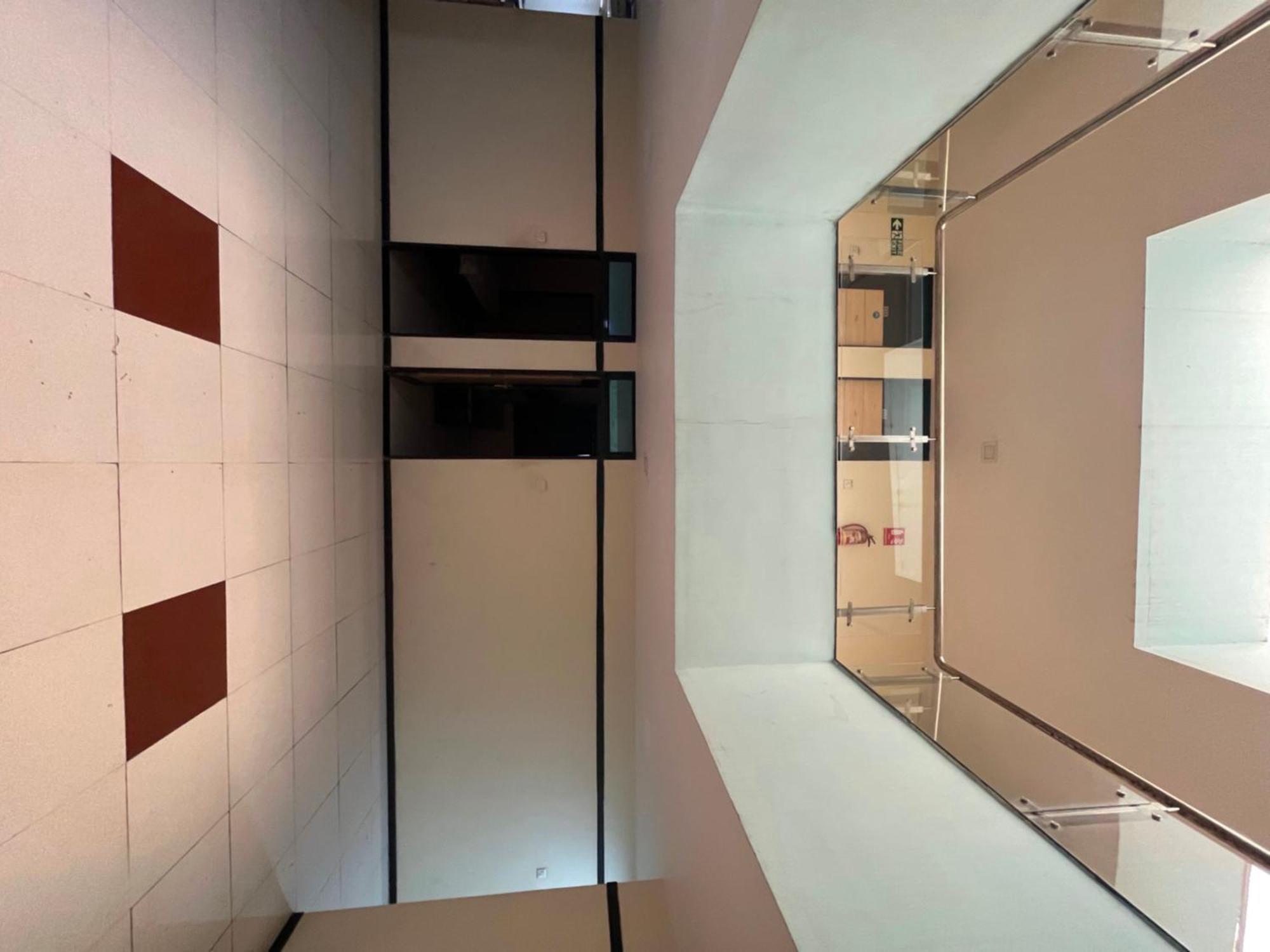 Oyo Hotel Rio Inn Ānand Zewnętrze zdjęcie