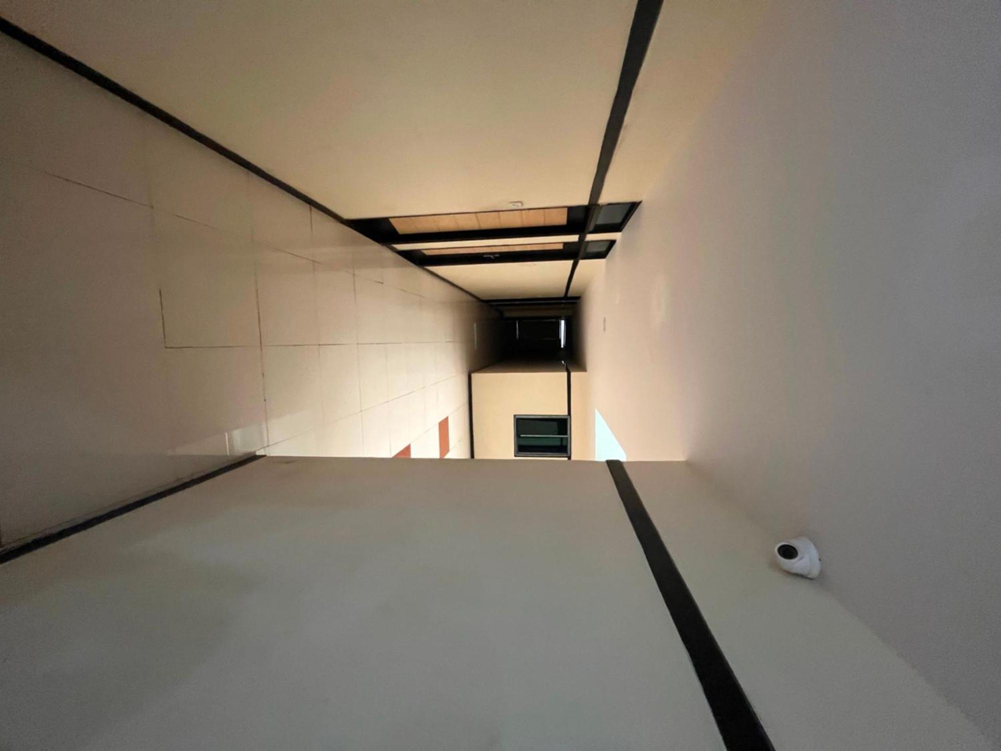 Oyo Hotel Rio Inn Ānand Zewnętrze zdjęcie